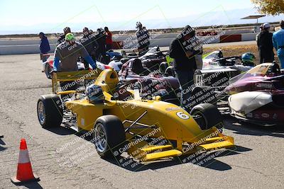 media/Nov-16-2024-CalClub SCCA (Sat) [[641f3b2761]]/Around the Pits/